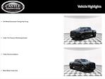 New 2026 Ram 3500 Limited Mega Cab for sale #J5458 - photo 11