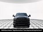 New 2026 Ram 3500 Limited Mega Cab for sale #J5458 - photo 12