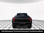 New 2026 Ram 3500 Limited Mega Cab for sale #J5458 - photo 14