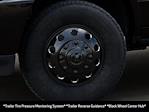 New 2026 Ram 3500 Limited Mega Cab for sale #J5458 - photo 17