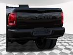 New 2026 Ram 3500 Limited Mega Cab for sale #J5458 - photo 24