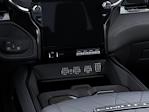 New 2026 Ram 3500 Limited Mega Cab for sale #J5458 - photo 36
