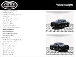 New 2026 Ram 3500 Limited Mega Cab for sale #J5458 - photo 4