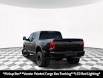 New 2026 Ram 3500 Limited Mega Cab for sale #J5458 - photo 6
