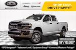 New 2026 Ram 2500 Tradesman Crew Cab for sale #J5460 - photo 1