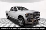 New 2026 Ram 2500 Tradesman Crew Cab for sale #J5460 - photo 10