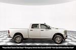 New 2026 Ram 2500 Tradesman Crew Cab for sale #J5460 - photo 12