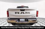 New 2026 Ram 2500 Tradesman Crew Cab for sale #J5460 - photo 16