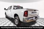 New 2026 Ram 2500 Tradesman Crew Cab for sale #J5460 - photo 18