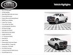New 2026 Ram 2500 Tradesman Crew Cab for sale #J5460 - photo 19