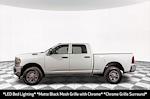 New 2026 Ram 2500 Tradesman Crew Cab for sale #J5460 - photo 20