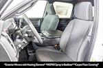 New 2026 Ram 2500 Tradesman Crew Cab for sale #J5460 - photo 22