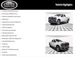 New 2026 Ram 2500 Tradesman Crew Cab for sale #J5460 - photo 23