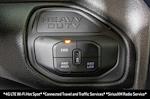 New 2026 Ram 2500 Tradesman Crew Cab for sale #J5460 - photo 30