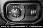 New 2026 Ram 2500 Tradesman Crew Cab for sale #J5460 - photo 36