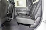 New 2026 Ram 2500 Tradesman Crew Cab for sale #J5460 - photo 41