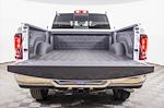 New 2026 Ram 2500 Tradesman Crew Cab for sale #J5460 - photo 43