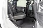 New 2026 Ram 2500 Tradesman Crew Cab for sale #J5460 - photo 45