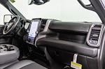 New 2026 Ram 2500 Tradesman Crew Cab for sale #J5460 - photo 49