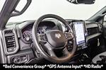 New 2026 Ram 2500 Tradesman Crew Cab for sale #J5460 - photo 5