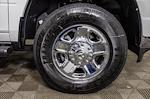 New 2026 Ram 2500 Tradesman Crew Cab for sale #J5460 - photo 51