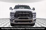 New 2026 Ram 2500 Tradesman Crew Cab for sale #J5460 - photo 8