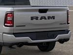 New 2026 Ram 1500 Big Horn Crew Cab for sale #J5461 - photo 20