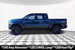 New 2026 Ram 1500 TRX Crew Cab for sale #J5463 - photo 11