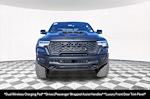 New 2026 Ram 1500 TRX Crew Cab for sale #J5463 - photo 13