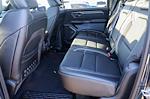 New 2026 Ram 1500 TRX Crew Cab for sale #J5463 - photo 16