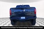 New 2026 Ram 1500 TRX Crew Cab for sale #J5463 - photo 17