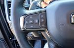 New 2026 Ram 1500 TRX Crew Cab for sale #J5463 - photo 28