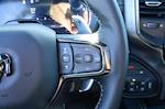 New 2026 Ram 1500 TRX Crew Cab for sale #J5463 - photo 29