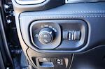 New 2026 Ram 1500 TRX Crew Cab for sale #J5463 - photo 31