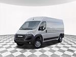 New 2026 Ram ProMaster 2500 High Roof Empty Cargo Van for sale #J5473 - photo 3