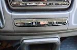 New 2026 Ram ProMaster 2500 High Roof Empty Cargo Van for sale #J5473 - photo 43