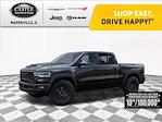 New 2026 Ram 1500 TRX Crew Cab for sale #J5484 - photo 1