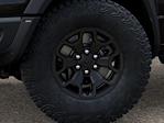 New 2026 Ram 1500 TRX Crew Cab for sale #J5484 - photo 13