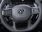 New 2026 Ram 1500 TRX Crew Cab for sale #J5484 - photo 27