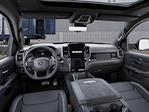 New 2026 Ram 1500 TRX Crew Cab for sale #J5484 - photo 3