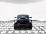 New 2026 Ram 1500 TRX Crew Cab for sale #J5484 - photo 8