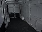 New 2026 Ram ProMaster 2500 High Roof Empty Cargo Van for sale #J5485 - photo 1