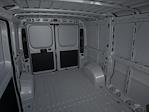 New 2026 Ram ProMaster 1500 Standard Roof Empty Cargo Van for sale #J5488 - photo 12
