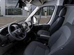 New 2026 Ram ProMaster 1500 Standard Roof Empty Cargo Van for sale #J5488 - photo 19