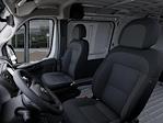 New 2026 Ram ProMaster 1500 Standard Roof Empty Cargo Van for sale #J5488 - photo 20