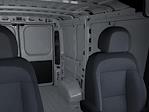 New 2026 Ram ProMaster 1500 Standard Roof Empty Cargo Van for sale #J5488 - photo 23