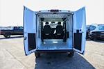 New 2026 Ram ProMaster 1500 Standard Roof Empty Cargo Van for sale #J5488 - photo 34