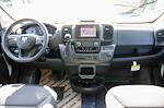 New 2026 Ram ProMaster 1500 Standard Roof Empty Cargo Van for sale #J5488 - photo 37
