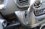 New 2026 Ram ProMaster 1500 Standard Roof Empty Cargo Van for sale #J5488 - photo 43