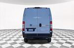 New 2026 Ram ProMaster 2500 High Roof Empty Cargo Van for sale #J5494 - photo 33